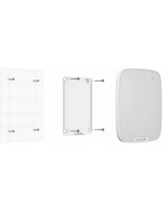 Modem 4G avec powerbank intégrée Modem 4G avec powerbank intégrée