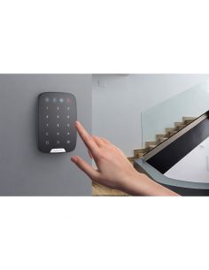 Micro GSM et enregistreur audio Micro GSM et enregistreur audio