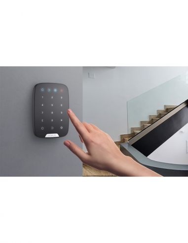 Micro GSM et enregistreur audio Micro GSM et enregistreur audio