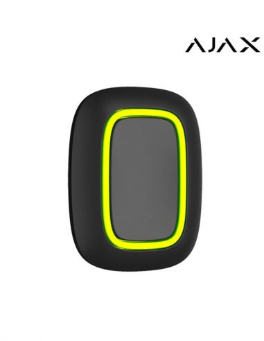 Micro Traceur GPS Micro Traceur GPS