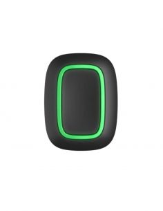Micro Traceur GPS Micro Traceur GPS