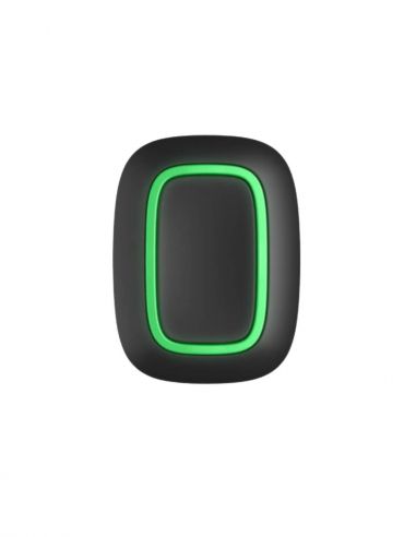 Micro Traceur GPS Micro Traceur GPS