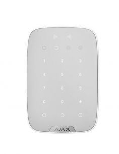DVR PRO Enregistreur numérique 8 voies DVR PRO Enregistreur numérique 8 voies