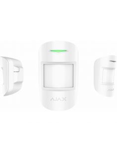 Batterie avec une connectique JST male Batterie avec une connectique JST male