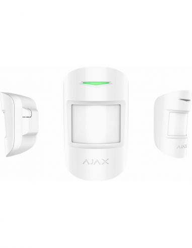 Batterie avec une connectique JST male Batterie avec une connectique JST male