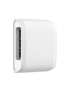 Batterie de secours wifi Full HD Batterie de secours wifi Full HD