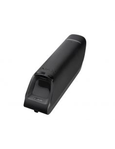 Chargeur voiture double USB micro GSM et GPS Chargeur voiture double USB micro GSM et GPS