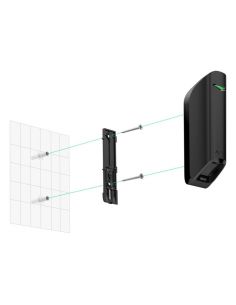 Clé USB micro GSM détection de son et de mouvement Clé USB micro GSM détection de son et de mouvement