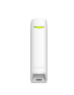 Caméra WIFI objectif orientable grand angle vision nocturne Caméra WIFI objectif orientable grand angle vision nocturne