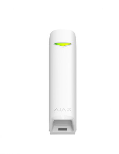 Caméra WIFI objectif orientable grand angle vision nocturne Caméra WIFI objectif orientable grand angle vision nocturne