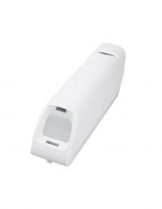 Caméra WIFI objectif orientable grand angle vision nocturne Caméra WIFI objectif orientable grand angle vision nocturne