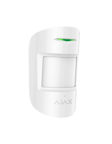Caméra WIFI objectif orientable vision nocturne Caméra WIFI objectif orientable vision nocturne
