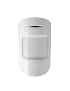 Caméra WIFI objectif orientable vision nocturne Caméra WIFI objectif orientable vision nocturne