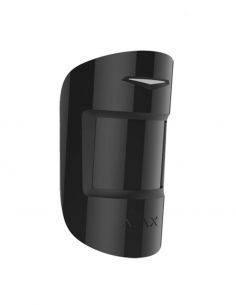 Caméra WIFI objectif orientable vision nocturne Caméra WIFI objectif orientable vision nocturne