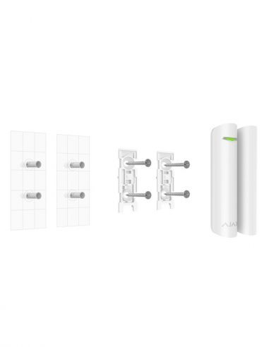 Brancher le kit de lumière cachéeséropositifs datation en Allemagne