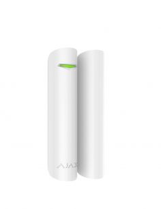 Lampe LED à poser et enceinte bluetooth caméra WIFI (Noir) Lampe LED à poser et enceinte bluetooth caméra WIFI (Noir)