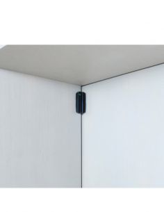 Nappe 15CW Nappe 15CW