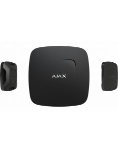 Bouton FULL HD avec Câble Bouton FULL HD avec Câble
