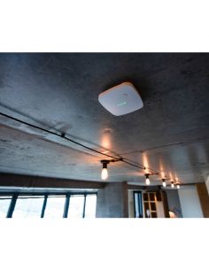 Bouton FULL HD avec Câble Bouton FULL HD avec Câble