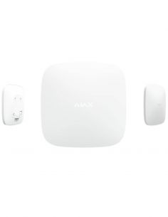 Caméra WIFI 15CW FULL HD SpyTec® Caméra WIFI 15CW FULL HD SpyTec®
