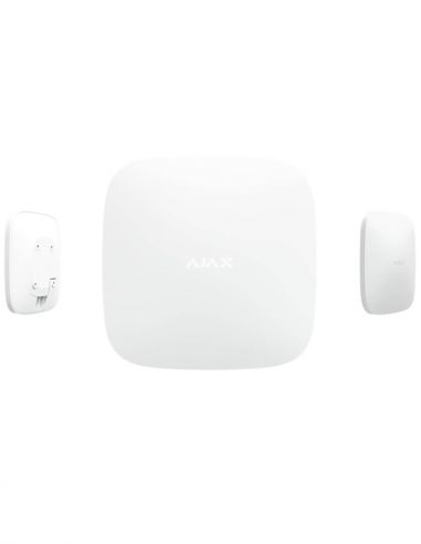 Caméra WIFI 15CW FULL HD SpyTec® Caméra WIFI 15CW FULL HD SpyTec®
