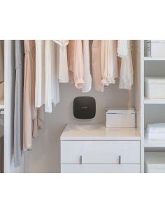 Micro GSM et enregistreur avec détection de voix Micro GSM et enregistreur avec détection de voix