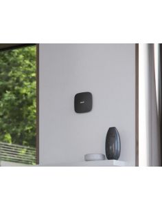 Micro GSM et enregistreur avec détection de voix Micro GSM et enregistreur avec détection de voix
