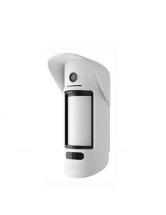 Lecteur MP3 dictaphone 8Go Lecteur MP3 dictaphone 8Go