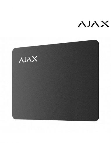 GSM Chargeur avec deux ports USB GSM Chargeur avec deux ports USB