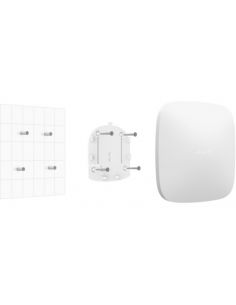 Chargeur micro gsm SAMSUNG Chargeur micro gsm SAMSUNG
