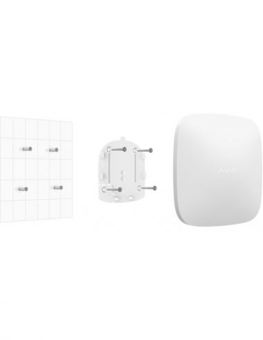 micro espion gsm rappel auto