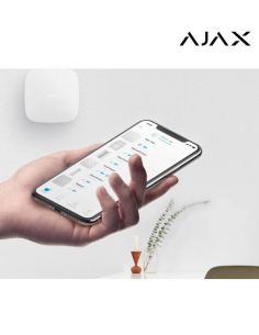 Enceinte bluetooth et horloge vision nocturne champ large Enceinte bluetooth et horloge vision nocturne champ large