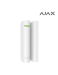 Enceinte bluetooth et horloge vision nocturne champ large Enceinte bluetooth et horloge vision nocturne champ large
