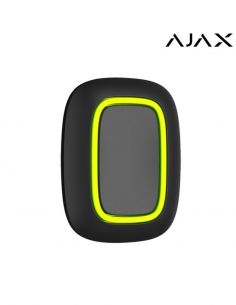 Balise GPS10K extreme Tres longue autonomie Balise GPS10K extreme Tres longue autonomie
