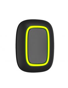 Balise GPS10K extreme Tres longue autonomie Balise GPS10K extreme Tres longue autonomie