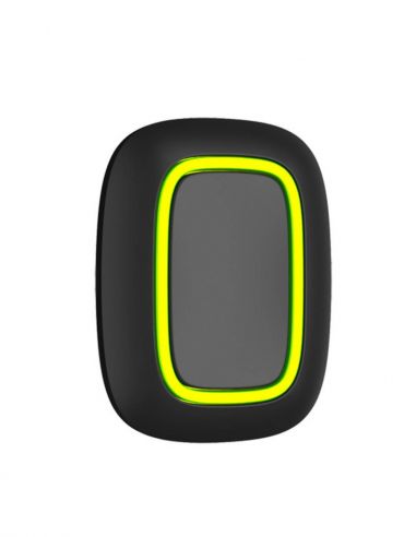 Balise GPS10K extreme Tres longue autonomie Balise GPS10K extreme Tres longue autonomie