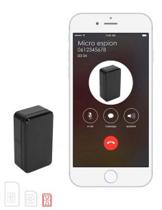 micro gsm micro gsm