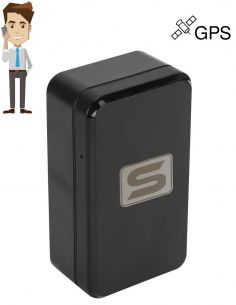 micro gsm micro gsm