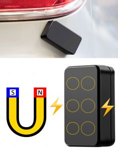 micro gsm micro gsm