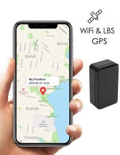 micro gsm micro gsm