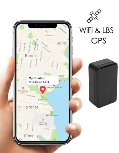 micro gsm micro gsm
