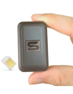 Module DIY caméra espion FULL HD WIFI grand angle 140° Module DIY caméra espion FULL HD WIFI grand angle 140°