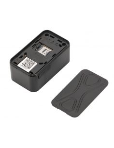 Lecteur MP3 dictaphone 16Go Lecteur MP3 dictaphone 16Go