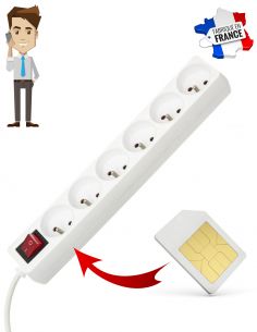 Module DIY caméra espion FULL HD WIFI grand angle 140° Module DIY caméra espion FULL HD WIFI grand angle 140°